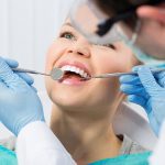 quy trinh boc rang su 1 150x150 1