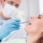 quy trinh boc rang su 3