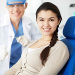 quy trinh boc rang su 6