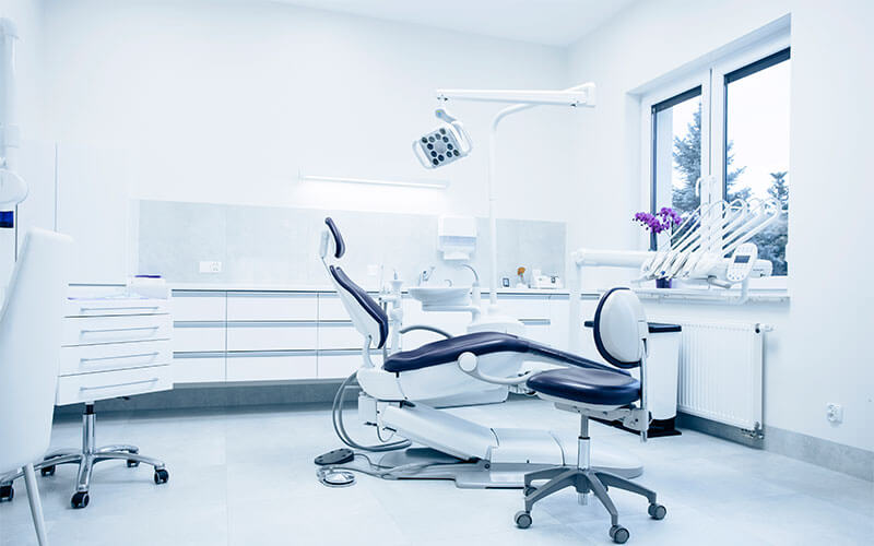 tran thiet bi y te 2