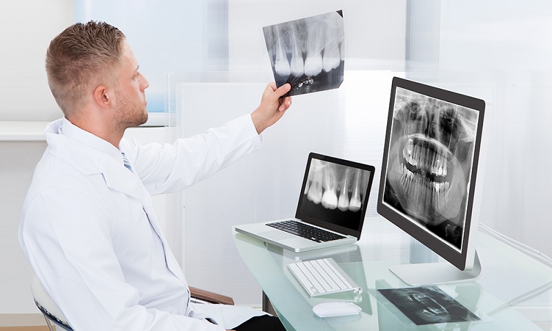 tran thiet bi y te 3