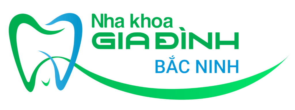 Nha Khoa Gia Đình Bắc Ninh