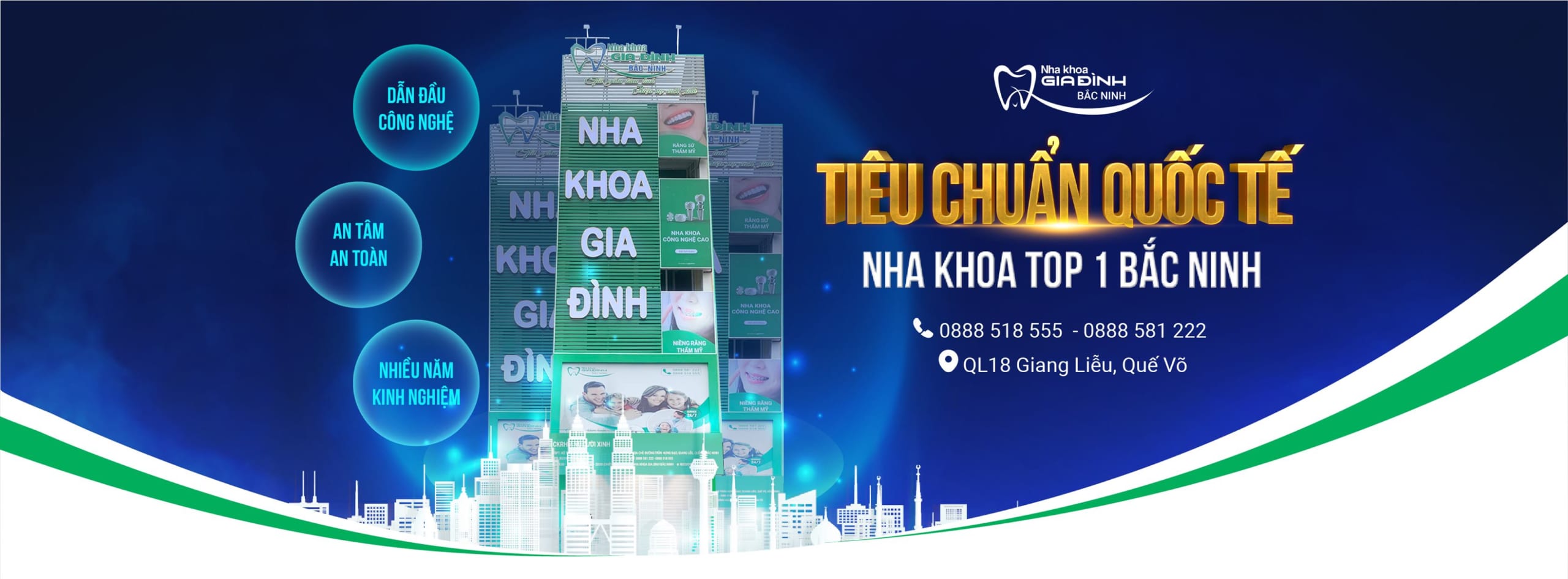 nha khoa gia dinh bac ninh tieu chuan quoc te scaled