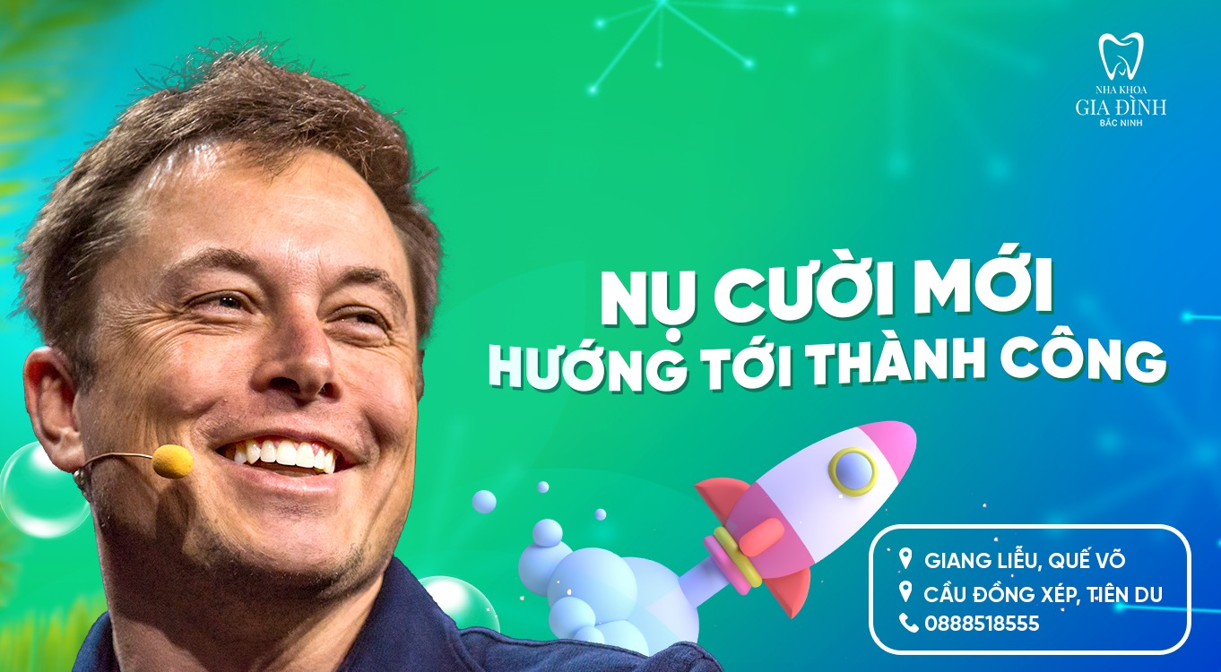 Điều trị tuỷ răng tại Từ Sơn ở địa chỉ nào đáng tin cậy? 4 Quá trình điều trị tủy răng ở Nha Khoa Gia Đình không đau, thẩm mỹ tốt