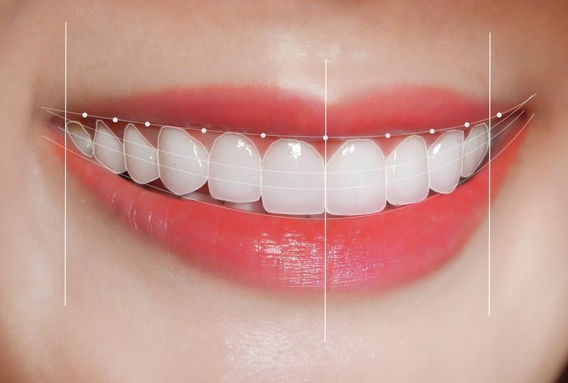 Bọc răng sứ giá bao nhiêu tại Nha Khoa Gia Đình Bắc Ninh 3 Tại sao lựa chọn Nha Khoa Gia Đình Bắc Ninh để bọc răng sứ