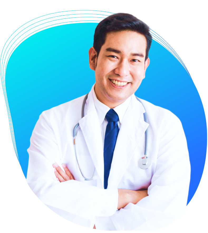 Giải đáp thắc mắc: Trồng răng implant bao lâu thì lành? 4 Bác sĩ nha khoa gia đình Bắc Ninh chuyên nghiệp