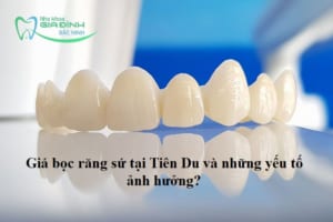 avt gia boc rang su tai tien du