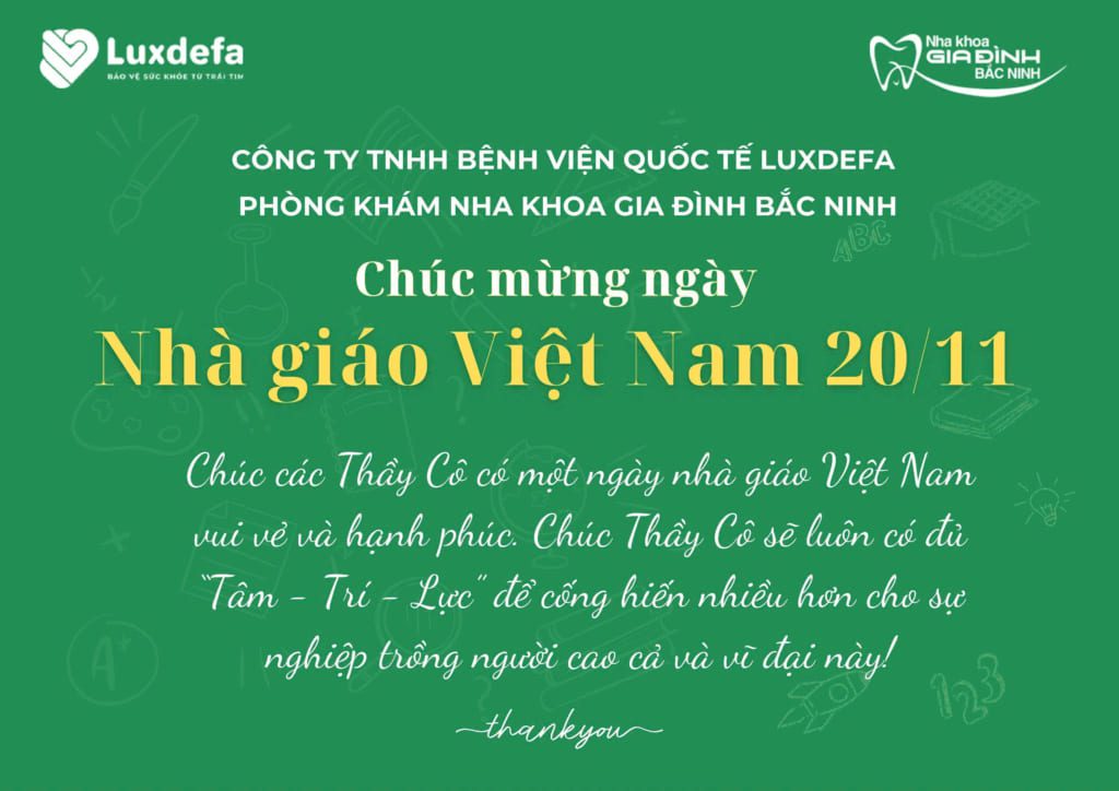 LỜI TRI ÂN NHÂN NGÀY NHÀ GIÁO VIỆT NAM 20-11: TÔN VINH NHỮNG NGƯỜI LÁI ĐÒ THẦM LẶNG 9 z6014159943980 8b361b90c6cb1d2a09140ce4d6d496ad