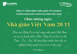 z6014159943980 8b361b90c6cb1d2a09140ce4d6d496ad