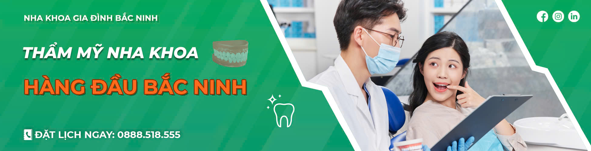 z6284503184667 376ddd686d308b6a132b05b33d4b6edc