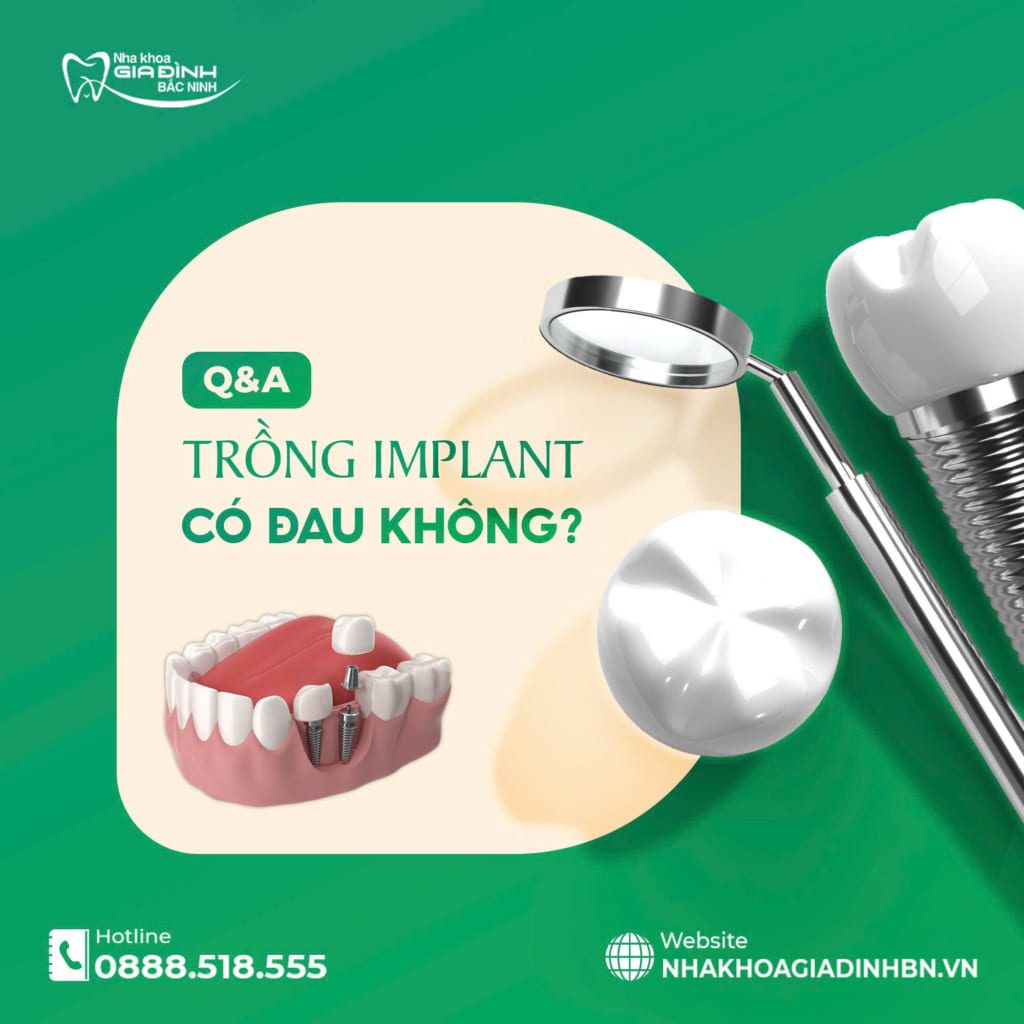 z7080701538838 a0da8eba5458a2e8bb65cba4dadf1d68