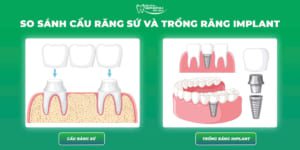 z7130006237686 feeef53c0031ec915c68a449cf7b7482