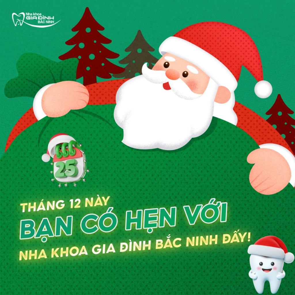 593703990 1386366512859017 6810874534848816648 n