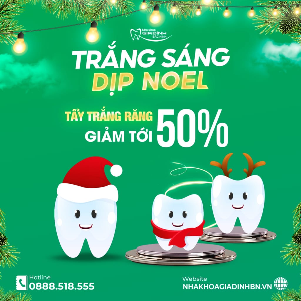 593839990 1387097249452610 8328543056514372073 n