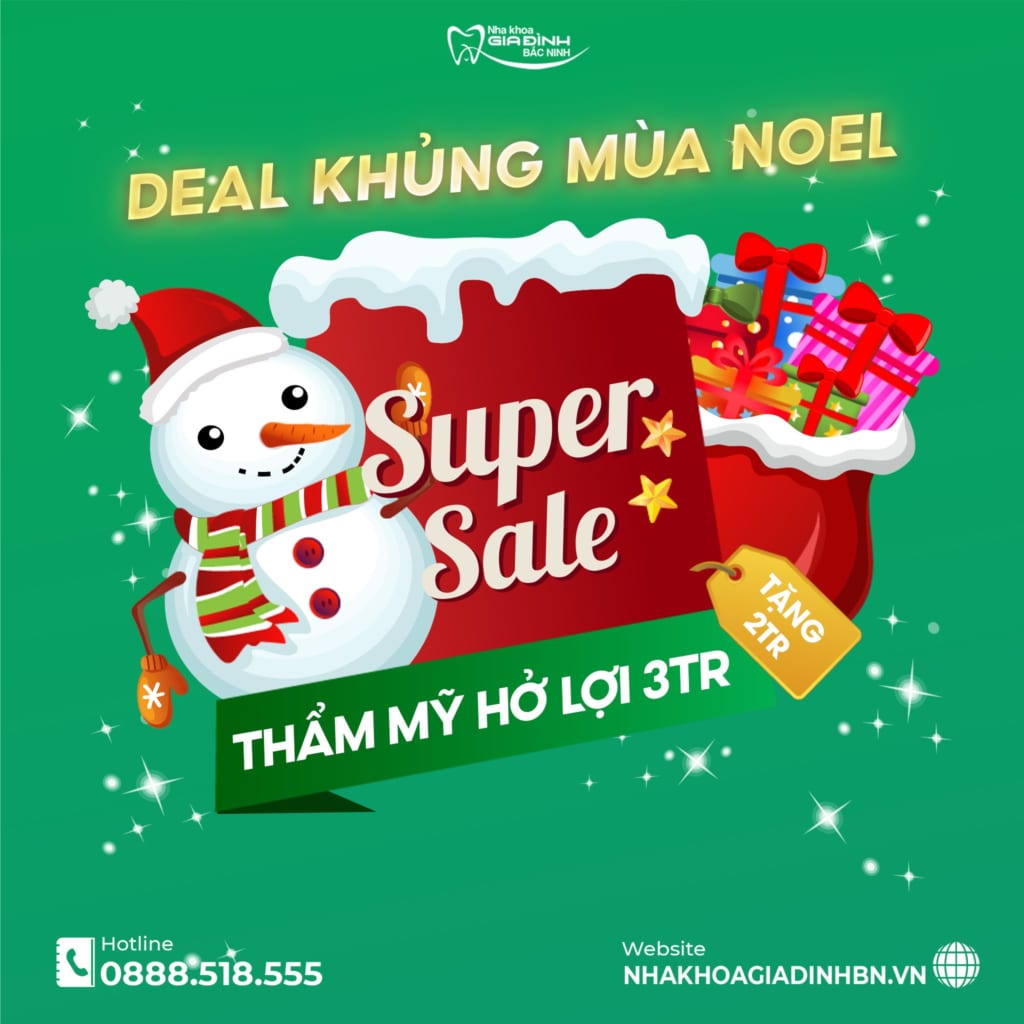 597613664 1391387909023544 7463860756551572972 n