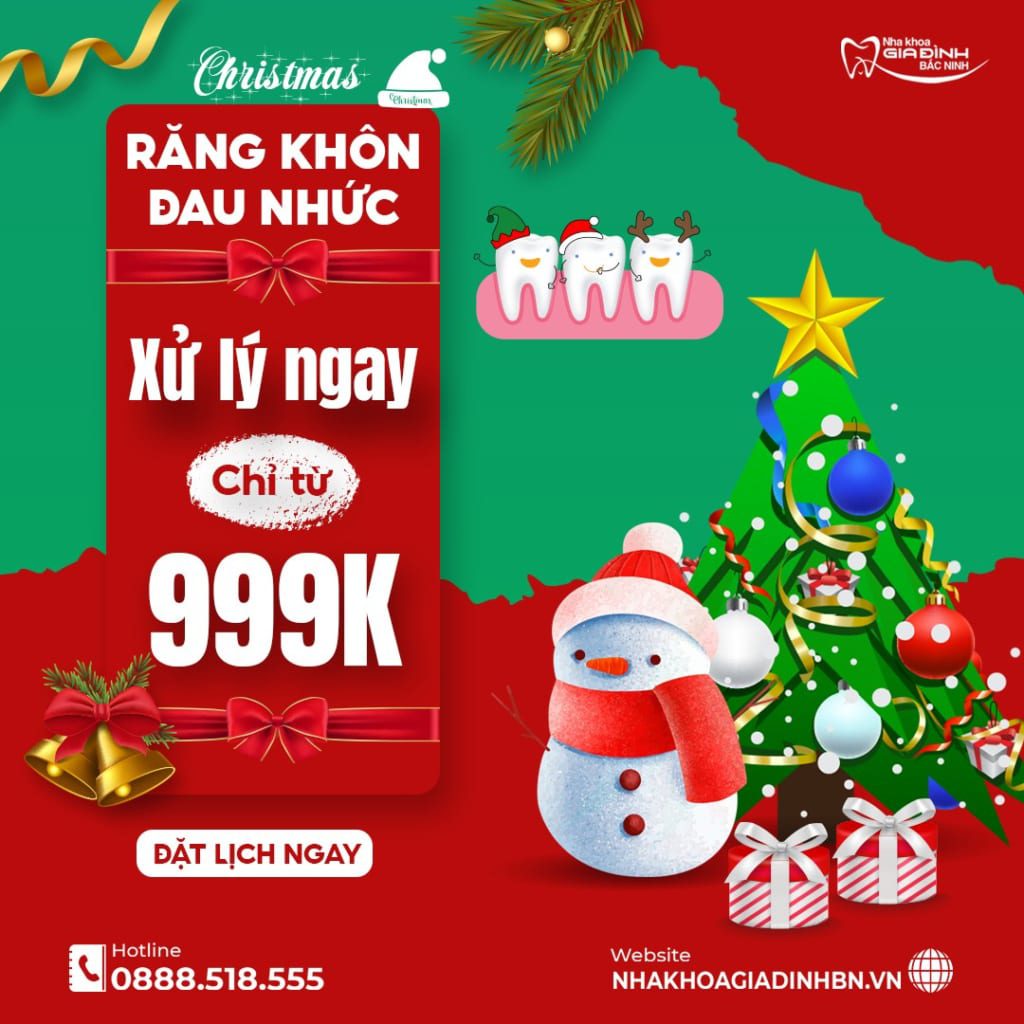 597675633 1392090458953289 9112786377746640348 n