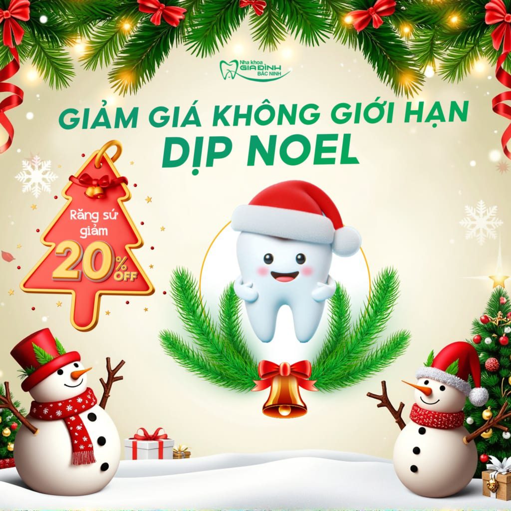 597779539 1393632598799075 8291680655364248388 n