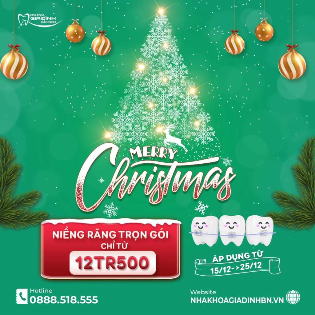 597928596 1392875878874747 1515281748452295126 n