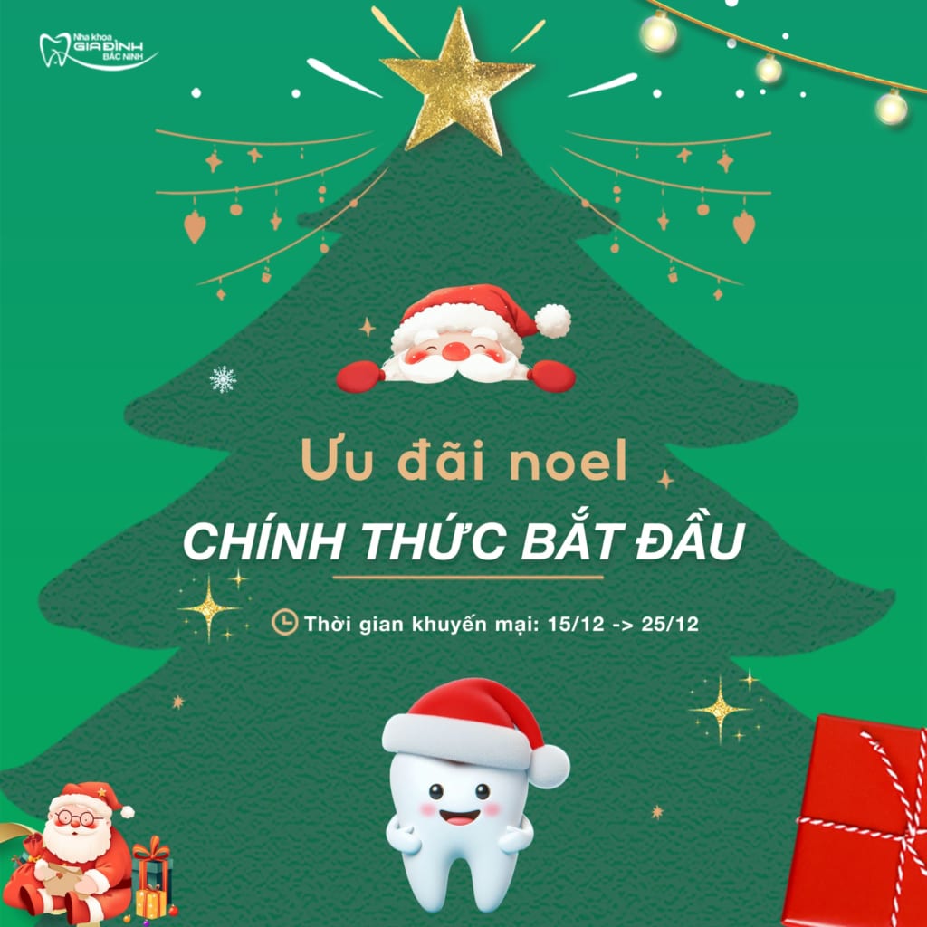 600490521 1394284295400572 7722079069755502282 n