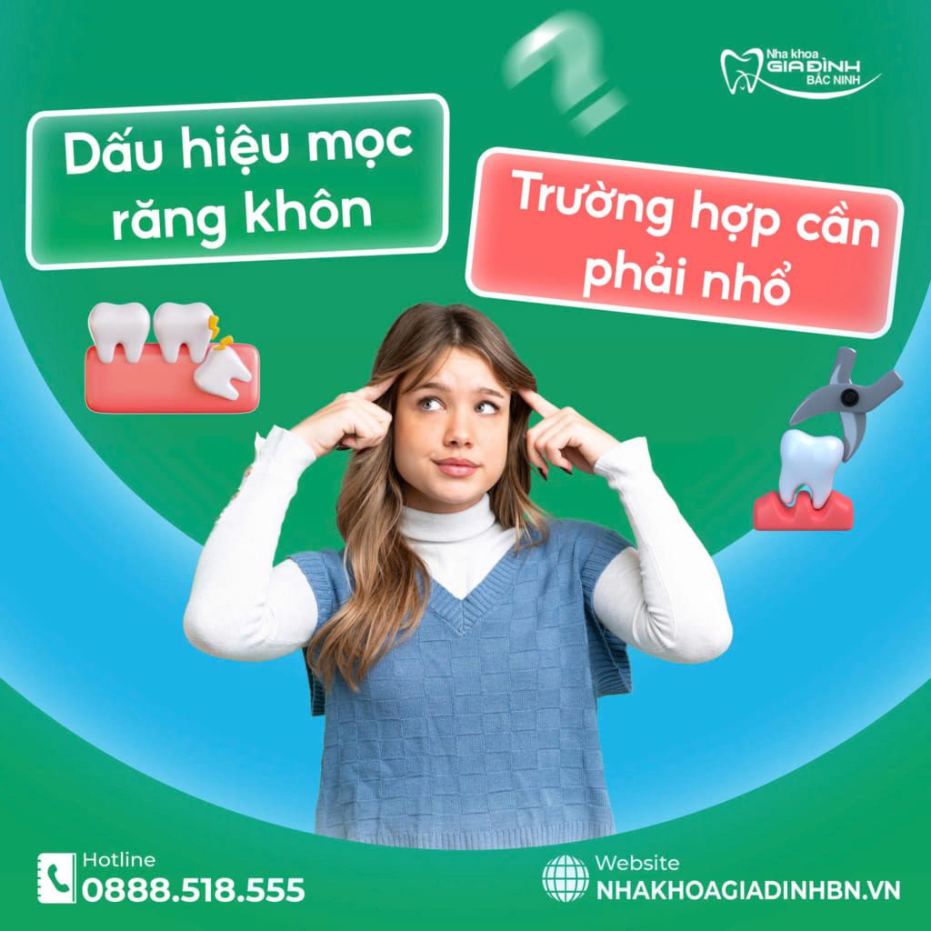 dau hieu moc rang khon va truong hop can nho