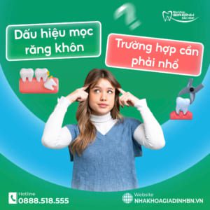 dau hieu moc rang khon va truong hop can nho