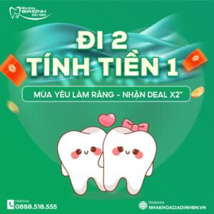 VALENTINE TRẮNG – TRAO NỤ CƯỜI RẠNG RỠ CHO NGƯỜI THƯƠNG 1 VALENTINE TRẮNG – TRAO NỤ CƯỜI RẠNG RỠ CHO NGƯỜI THƯƠNG