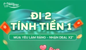 uu dai valentine trang e1773215434392