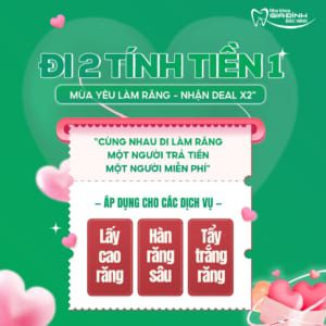 VALENTINE TRẮNG – TRAO NỤ CƯỜI RẠNG RỠ CHO NGƯỜI THƯƠNG 2 VALENTINE TRẮNG – TRAO NỤ CƯỜI RẠNG RỠ CHO NGƯỜI THƯƠNG