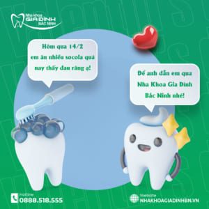 VALENTINE TRẮNG – TRAO NỤ CƯỜI RẠNG RỠ CHO NGƯỜI THƯƠNG 3 VALENTINE TRẮNG – TRAO NỤ CƯỜI RẠNG RỠ CHO NGƯỜI THƯƠNG