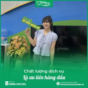 643847919 1454123266083341 8814133548986654030 n