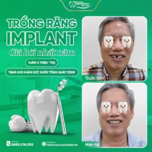 672683261 1492595052236162 8335712812598945778 n