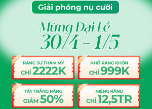 Bia web mobile 1 e1776936938395