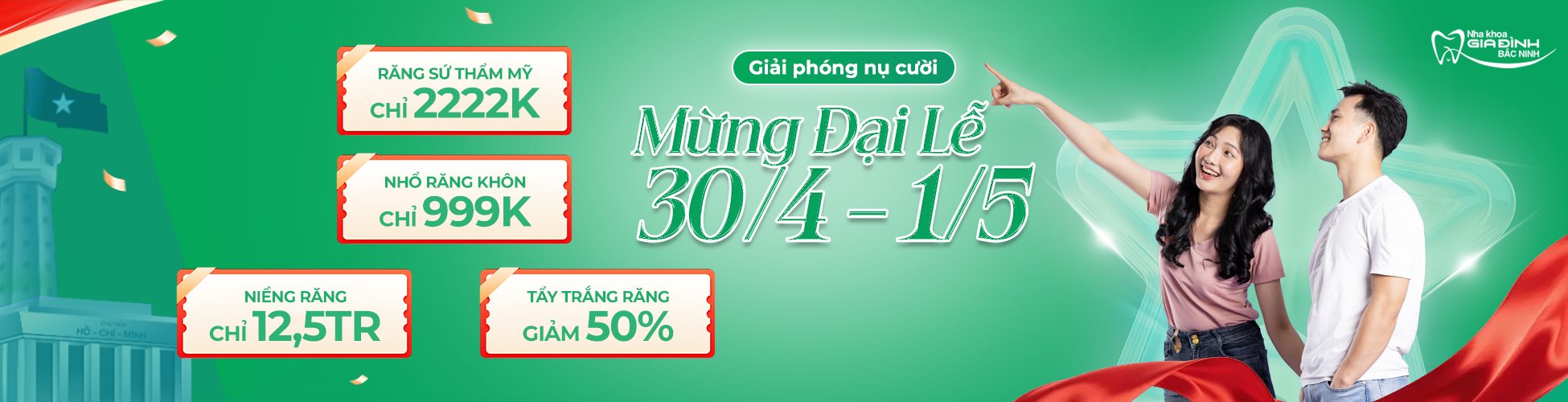 Web 1950x500 20 10 1