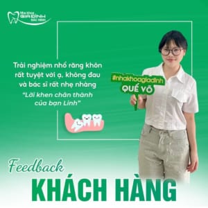 nho rang khon khong dau