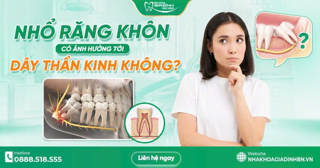 z7773054861832 ed9bf69876f7ae34c3d1c0f5ad056b86