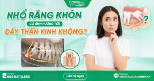 z7773054861832 ed9bf69876f7ae34c3d1c0f5ad056b86