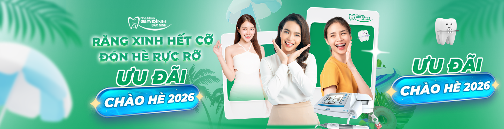 Web 1950x500 20 10