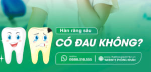 han rang sau co dau khong e1780126481679