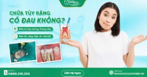 chua tuy rang co dau khong