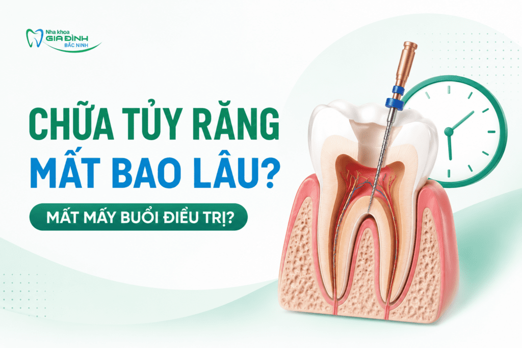 chua tuy rang mat bao lau