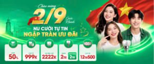 anh bia fb 2.9