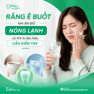 Dấu Hiệu Sâu Răng: 8 Triệu Chứng Dễ Nhận Biết 4 Dấu Hiệu Sâu Răng: 8 Triệu Chứng Dễ Nhận Biết
