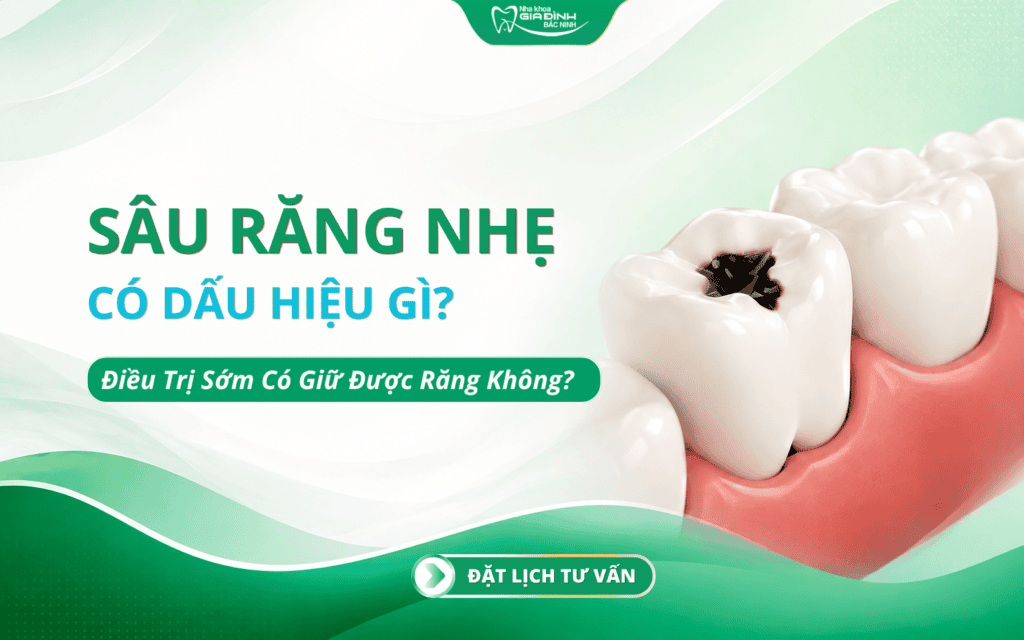 sau rang nhe 1