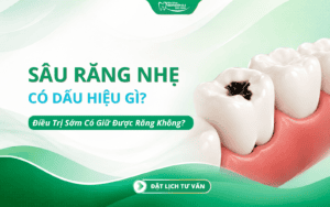 sau rang nhe 1