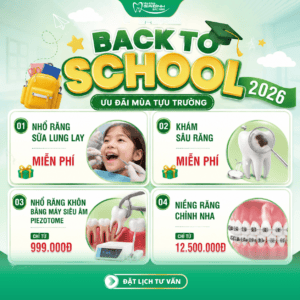 uu dai backtoschool