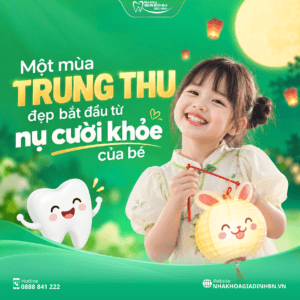 Trung Thu Đoàn Viên – Nha Khoa Gia Đình Trao Đèn, Chăm Sóc Nụ Cười Cho Trẻ Em Thôn Đại Sơn 3 Trung Thu Đoàn Viên – Nha Khoa Gia Đình Trao Đèn, Chăm Sóc Nụ Cười Cho Trẻ Em Thôn Đại Sơn