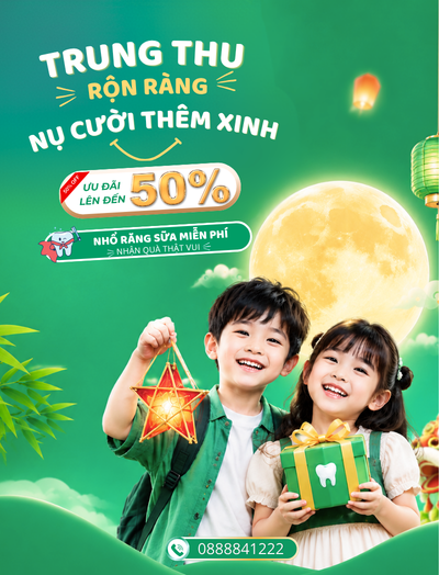 bia web trung thu mobile