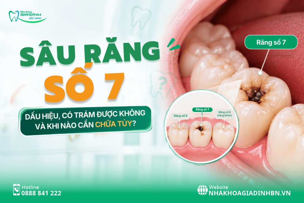 Sau Rang So 7 Co Tram Duoc Khong Hay Phai Chua Tuy